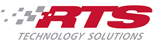 Roberts Technology Solutions, Inc.