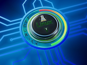 New Linux Security Flaw Could Give Hackers Full System Access