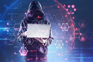 Why Your Business Is The PERFECT Target For Hackers ... And What You Need To Do NOW To Protect Yourself