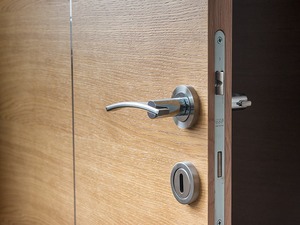 Comcast Home Security Customers Maybe Not So Secure