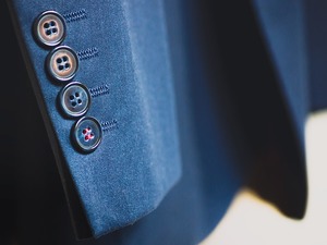Why An Overqualified Employee Might Be A Great Choice