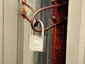 Opera Browser Adds Free VPN For Better Privacy