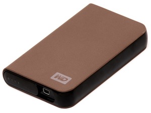 SSD Drives Are Becoming The Standard For Laptops