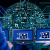 AWS Warns Against Malvertising Targeting Users