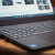 LastPass Reveals Details of Attack