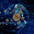 How to Protect Your Organization From Callback Phishing