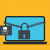 US Government: Royal Ransomware Targets Critical Infrastructure