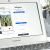 Microsoft Teams Productivity Tips Every Small to Medium Size Business Needs To Know