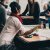 Reasons Network Security Should Be a Top Priority for Your Business