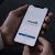 Staying Safe from Phishing Scams