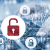 Effective Network Monitoring Techniques for Your Business