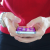 Ways To Protect Your Business and Make Social Media Safe for Your Company