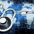 How To Implement a Successful IT Automation Strategy