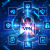 The Essential Role of Robust Security in Website Management