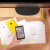 Tech Training and Upskilling for Employees