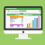 The Impact of Website Optimization and SEO on Small Businesses