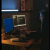 Data Analytics and Small Business Decision Making