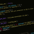 Watch Out For Cl0p Ransomware