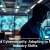 5G and Business: Unlocking Opportunities With Ultra-Fast Connectivity