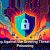 OneDrive for Business May Not Be Fully Secure