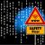 How the Internet of Things (IoT) Is Changing Business Operations