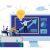 Adobe Firefly Launches Safe Video Generation Model