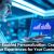 Why Cybersecurity Should Be a Priority for Every Business Owner