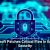 Microsoft Patches Critical Flaw in Entra ID Security