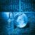SEO and Local Search Optimization Can Boost Small Business Sales