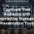 Build Next-Gen AI Agents with OpenAI’s Help