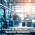 Biometrics Strengthen Security in Passwordless Authentication