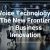 How Cloud Computing Levels the Playing Field for Small Businesses