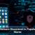 Oracle Empowers Businesses To Create AI Agents
