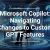 Shield Your Business From Growing Cyber Threats