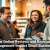 SaaS Security Demands Identity Threat Readiness