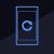 Secure Passwords Without Sacrificing User Experience
