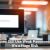 Businesses Still Use Weak Passwords — And It’s a Huge Risk