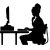 Tech Trends That Small Business Owners Can’t Ignore