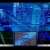Tax Season Malware: Microsoft Issues Warning