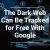 Cyber Hygiene: Simple Steps To Stay Secure
