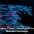 Technology Is Transforming Hiring and Onboarding