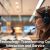 Cybersecurity Investments Protect and Fuel Business Growth