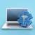 Cyber-Insurance Triggers Higher Ransom Demands