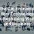 Accelerate Growth With Financial Reporting Automation