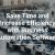 Why Workflow Automation Is the Secret to Sustainable Business Growth