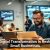 Cloud Computing Empowers Scalable, Flexible Workforces