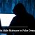 Using ERP Systems To Unify Operations and Drive Smarter Decisions