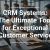 Why Businesses Are Turning to Digital Twins for Operational Optimization