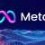 How Technology Personalizes Customer Interactions