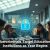Turning Big Data Into Smart Decisions